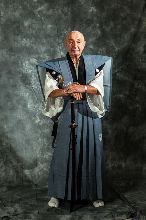 Shike Giacomo Spartaco Bertoletti